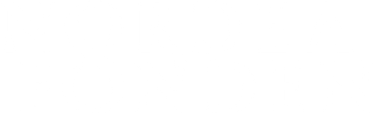 NordeaFonden_Logo_White_RGB