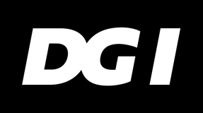 dgi_logo_rgb_sort